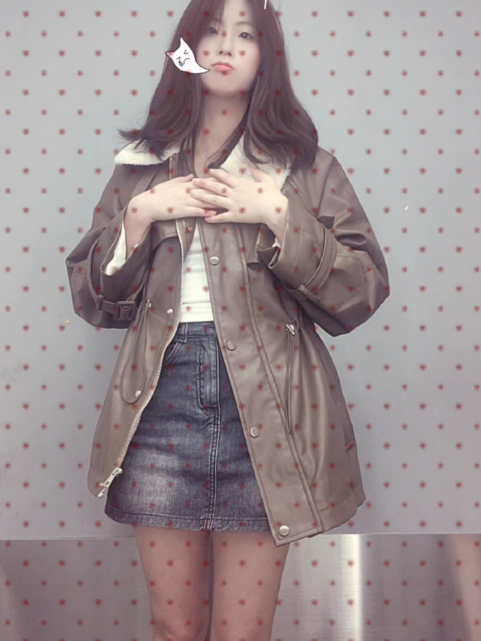 @밍밍🐥
