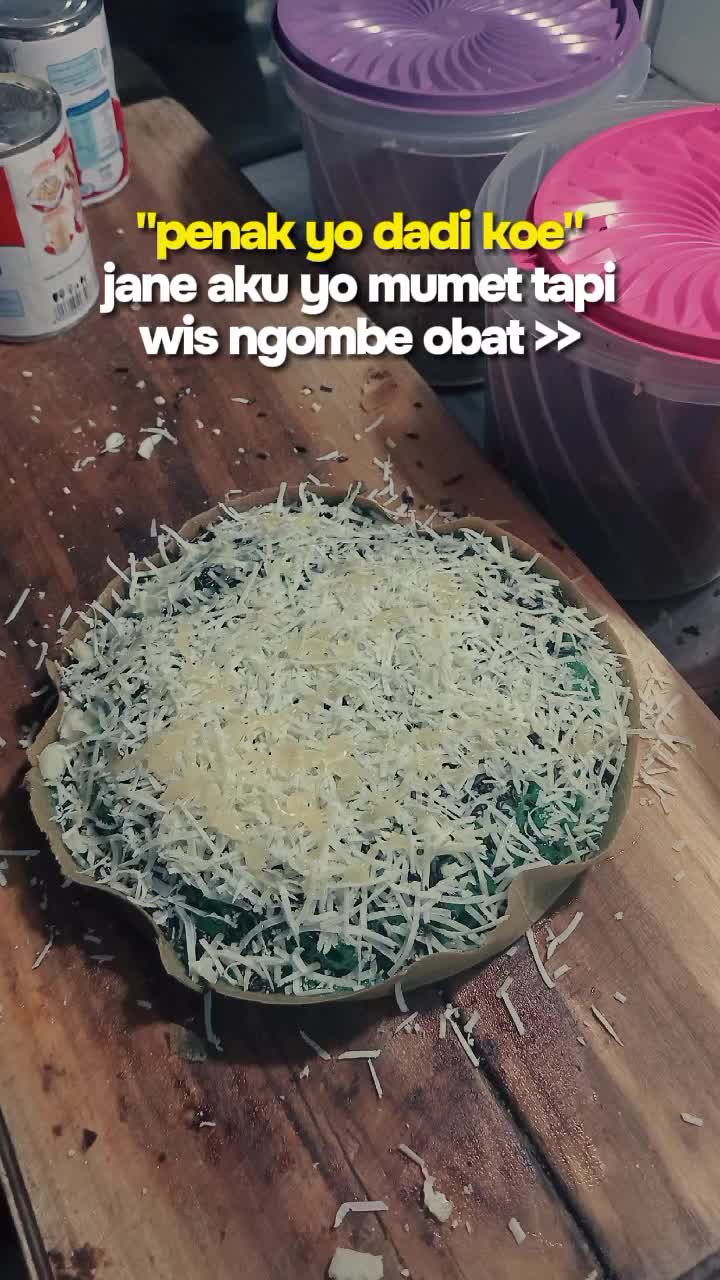 @Reza lagi