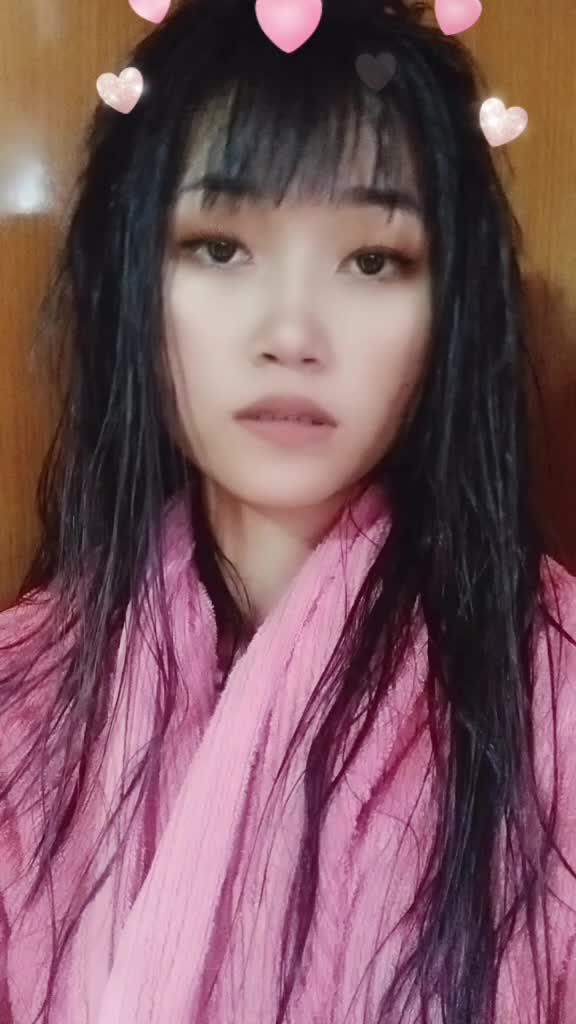 @Eng Engi Khiangte