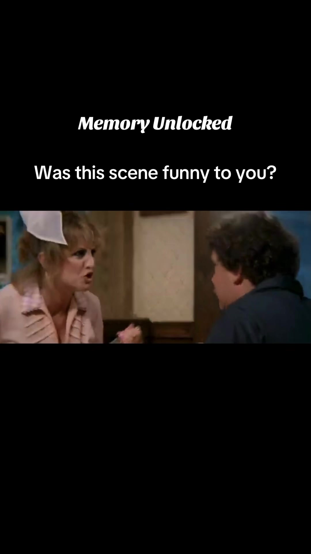 @oldschoolnostalgia70