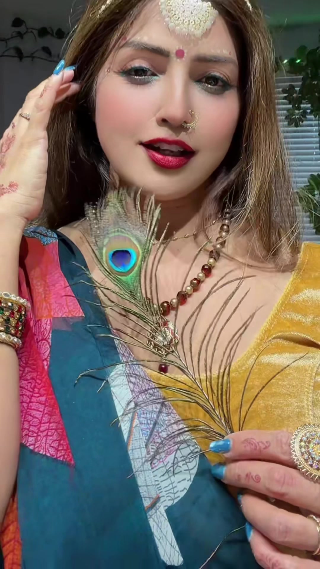 @Nitu 🇨🇦