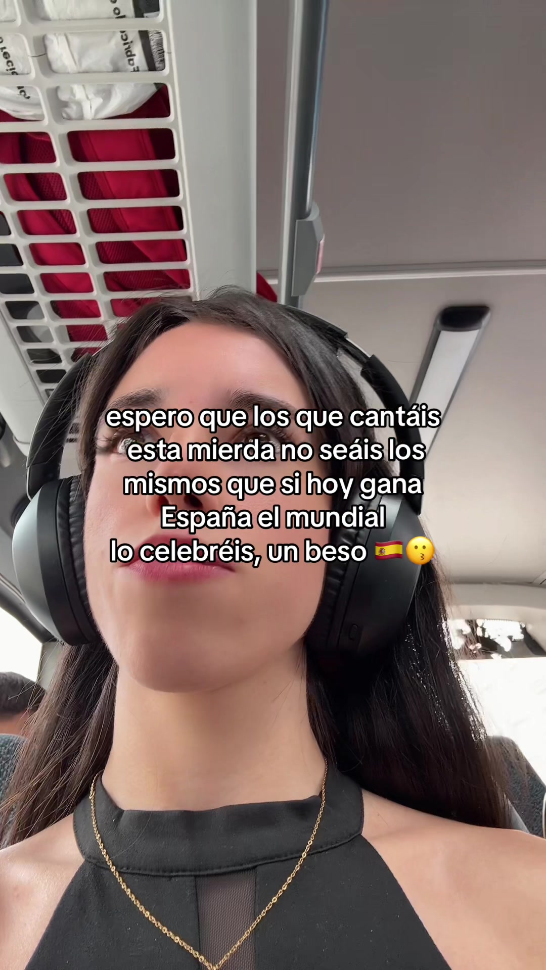 @Idaira