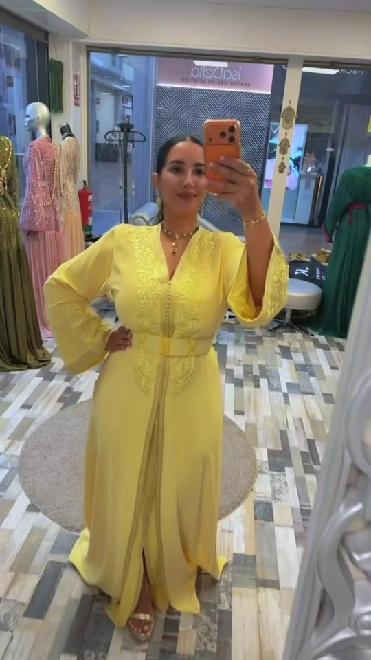 @JADE KAFTAN
