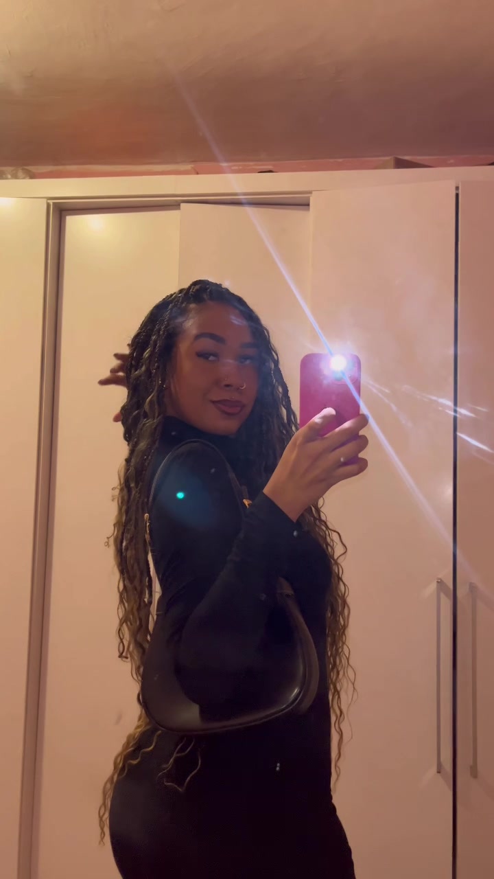 @Benevides
