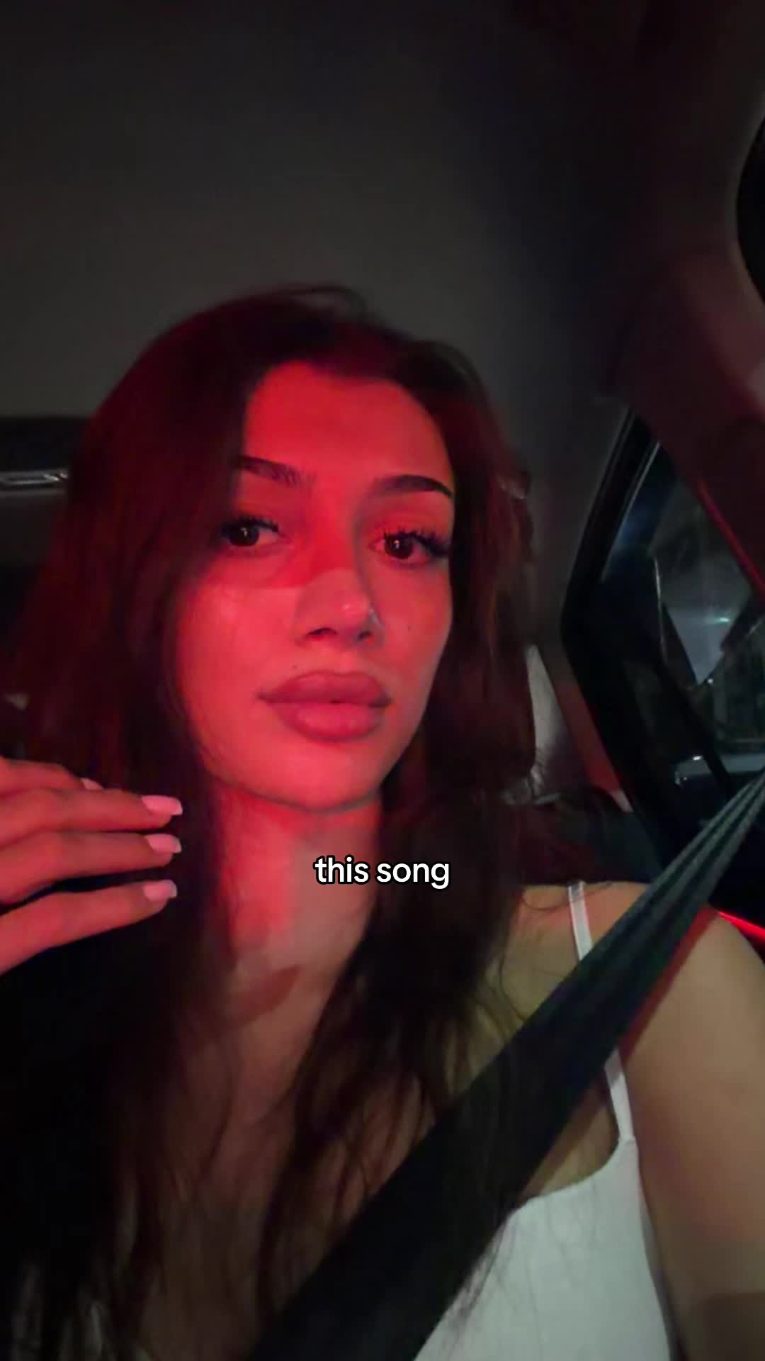 @ARLINDA