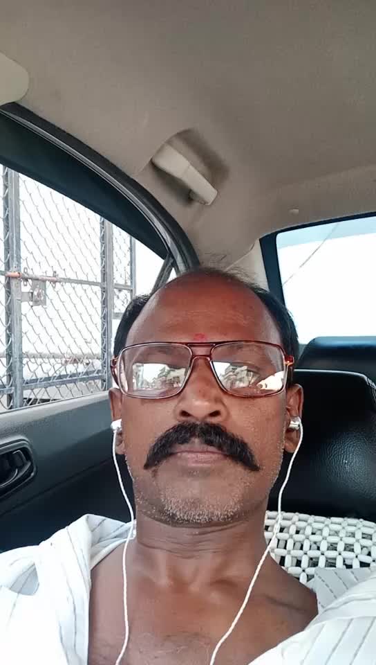 @vadee pampapathi