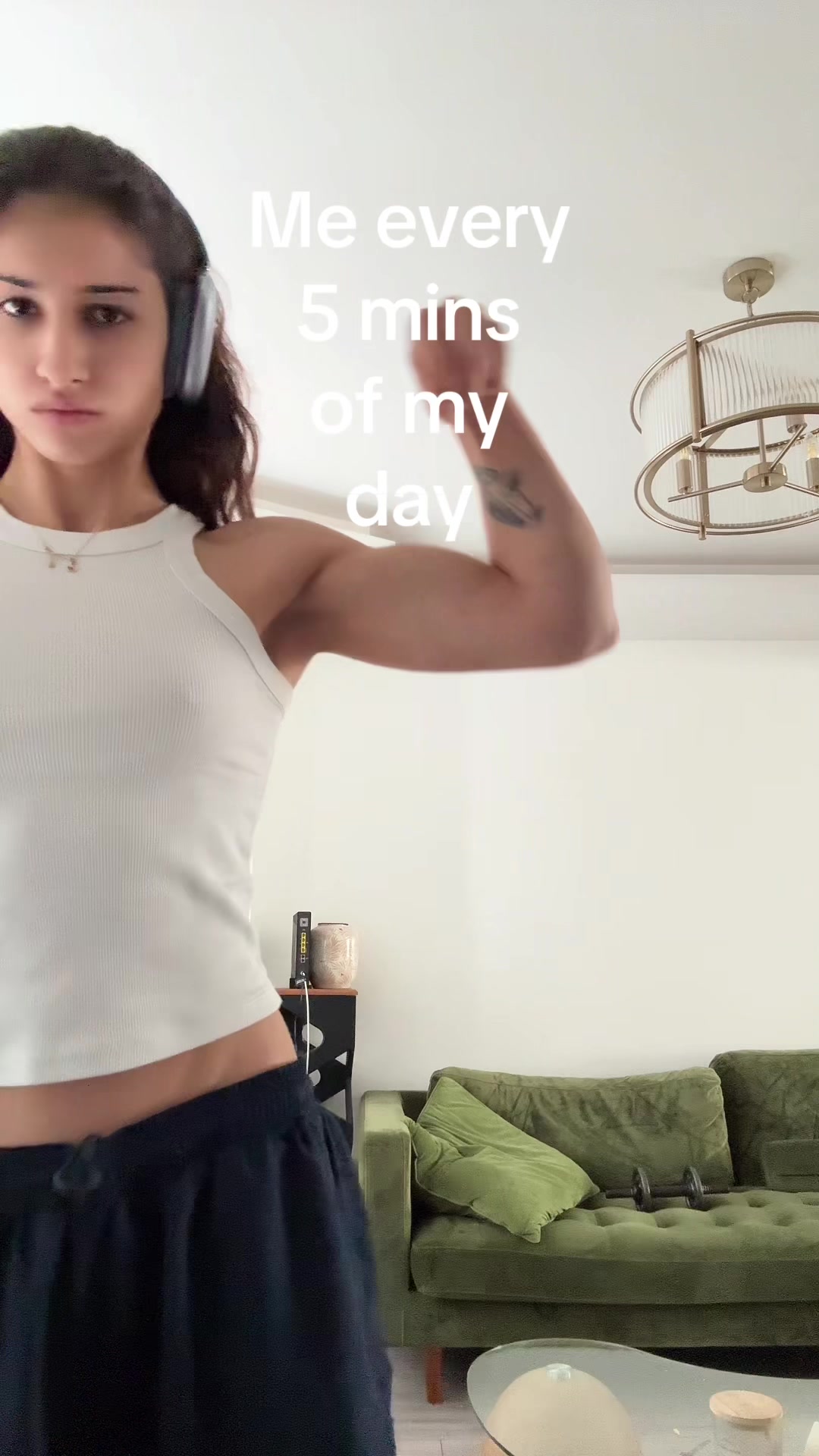 @Eizzi