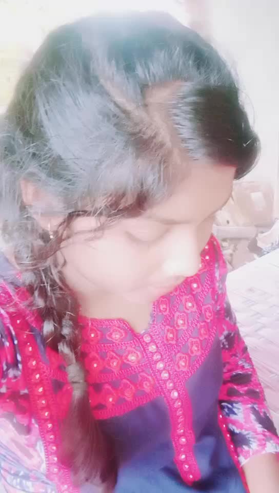 @user6732316702930