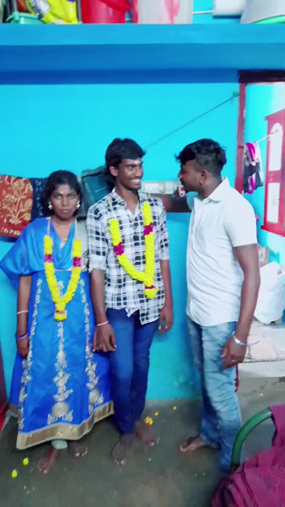 @user5594121862809