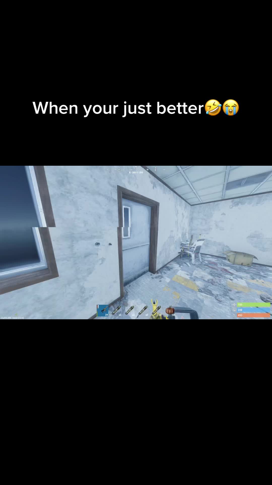 @ 