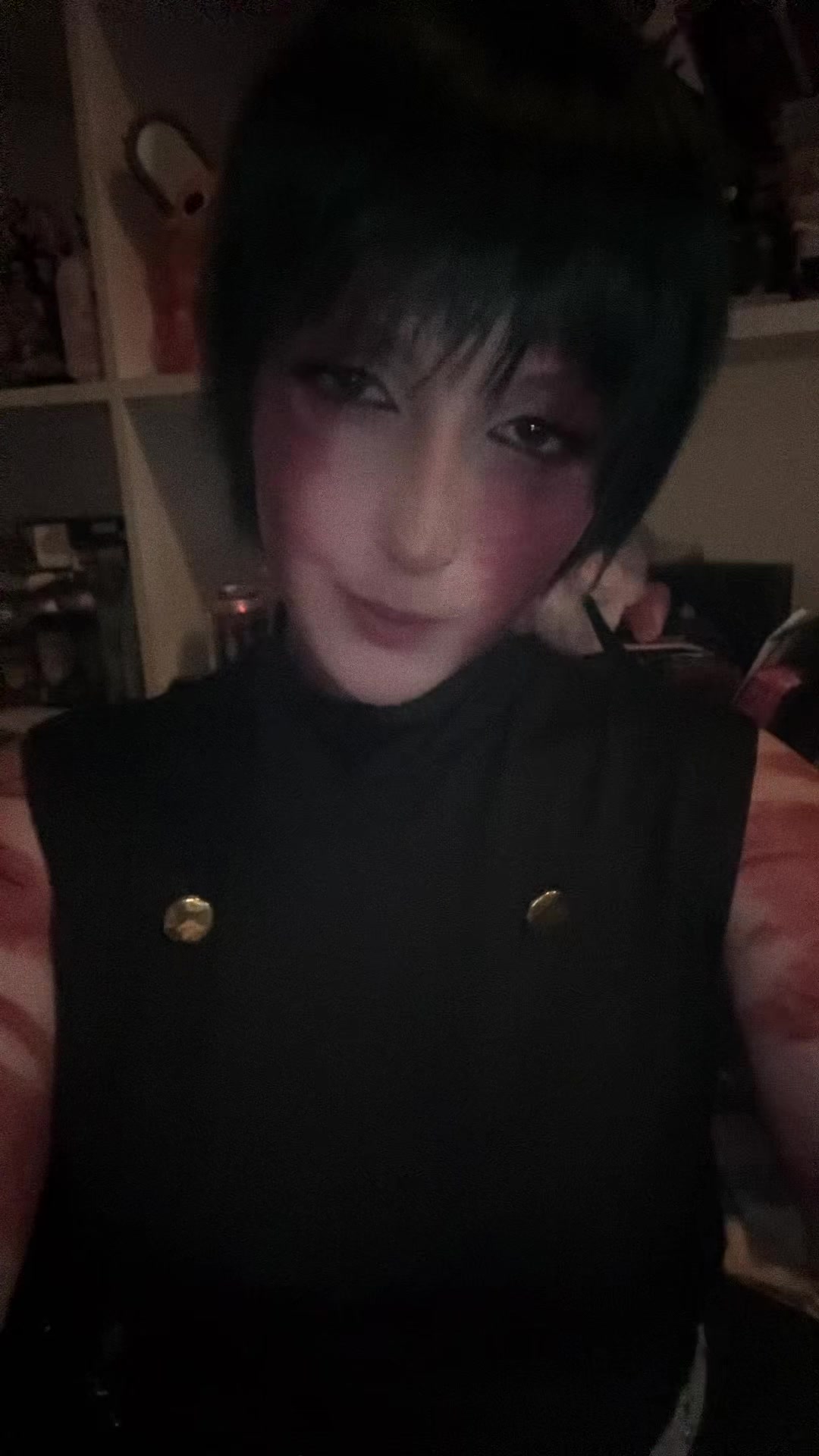 @♡♡♡♡