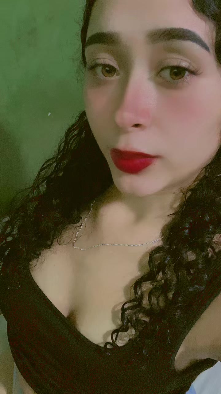 @La Demonia 504