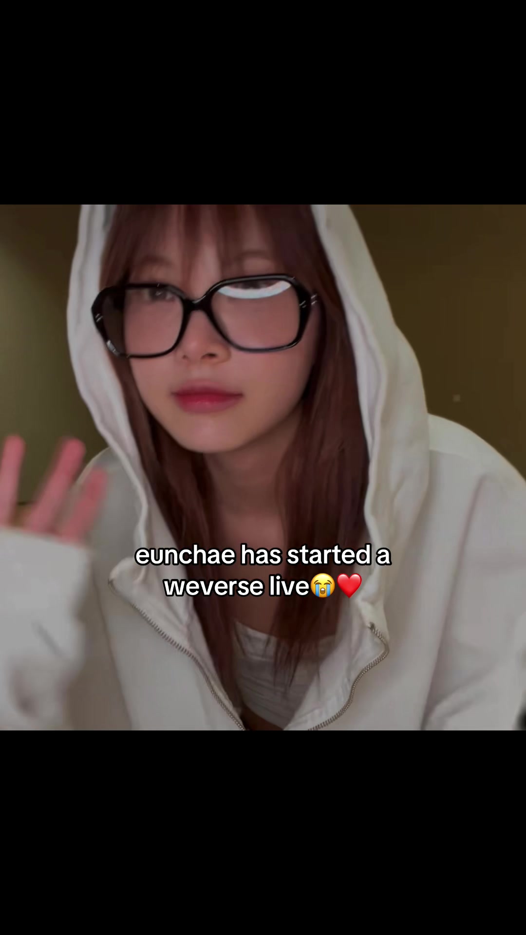 @zuhaclips