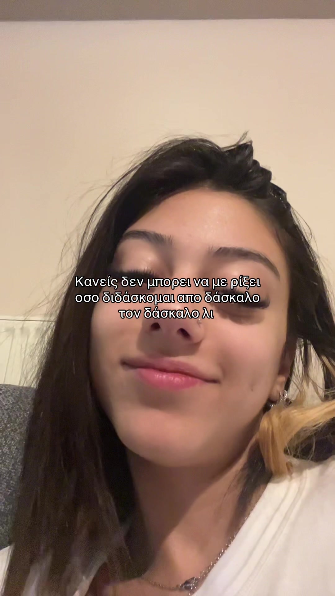@k0tsos