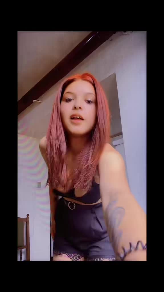 @Ell Konaparka