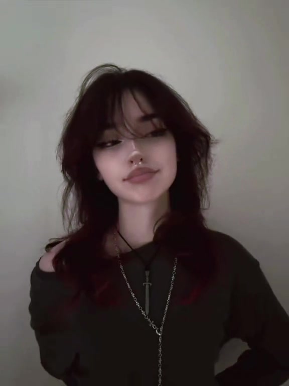 @charlotteyama0