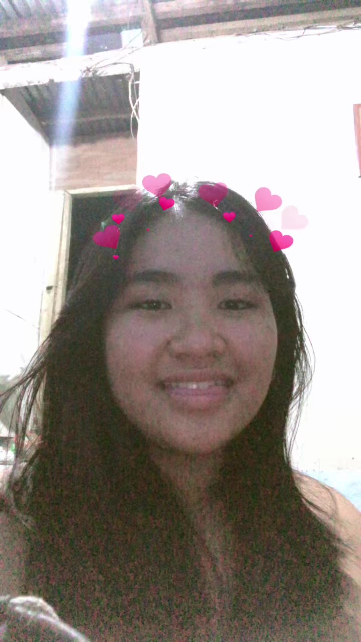 @@vcprecjs