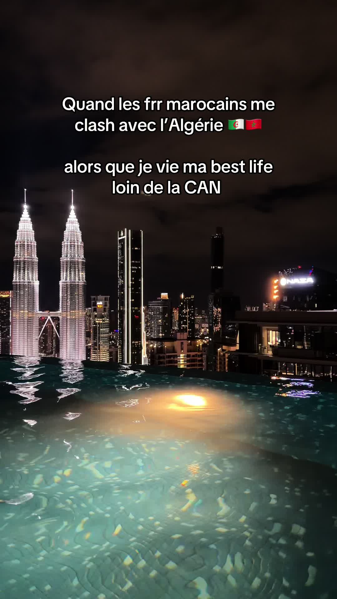 @Arsdz