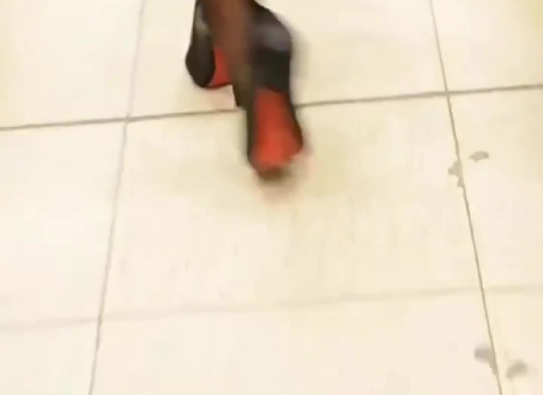 @Ayla