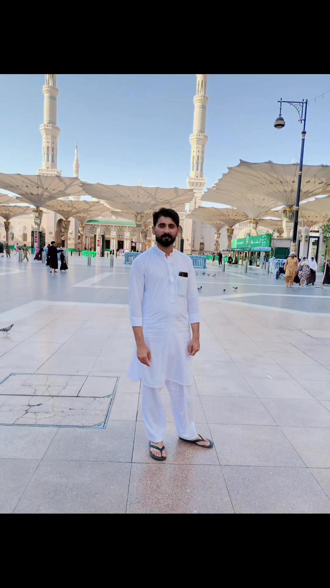 @KhaN...❤️
