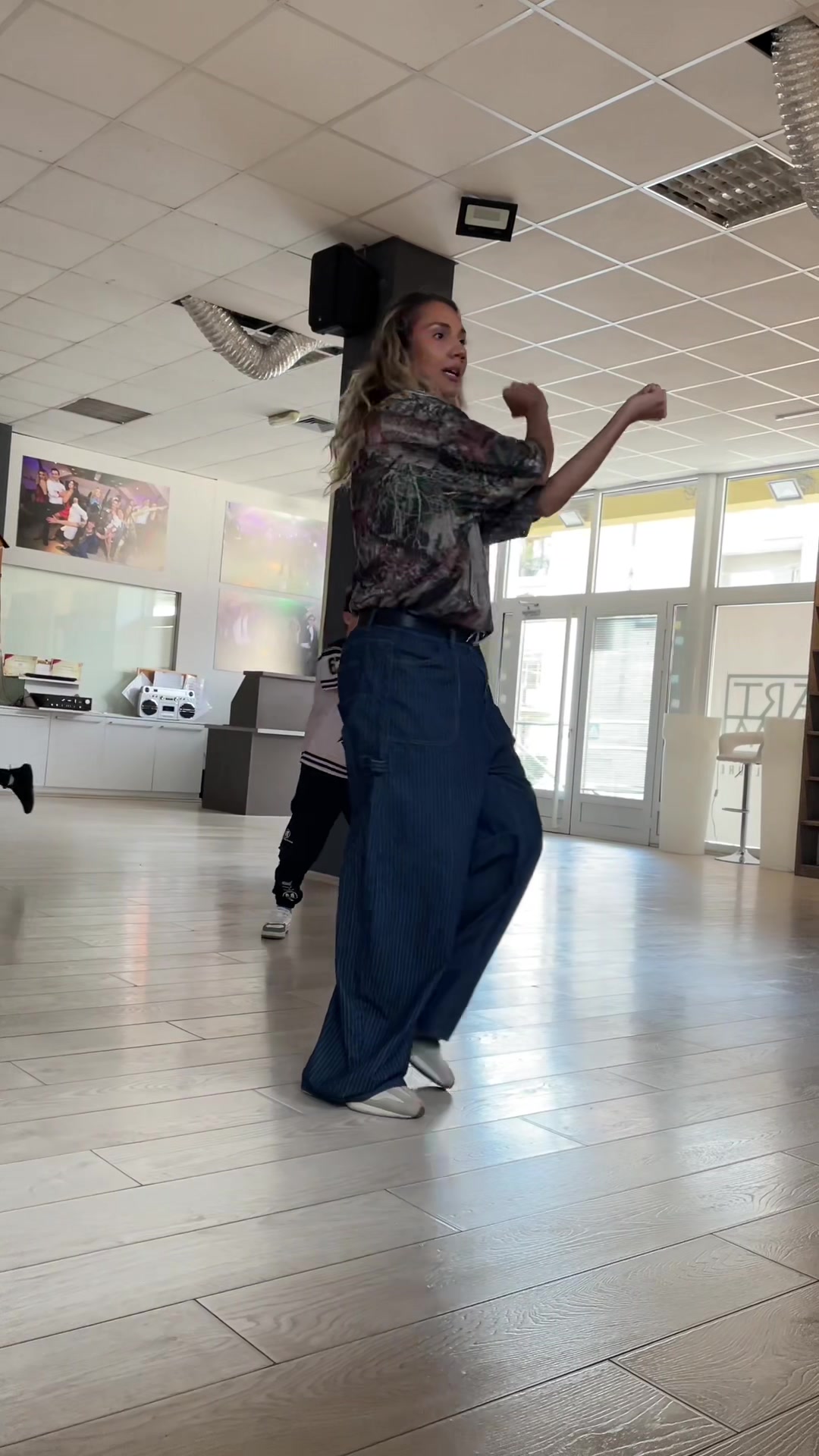 @inessmaryn