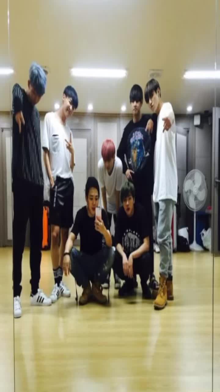 @๐ฃฒโโญโฌโท.ึดึถึธ๐