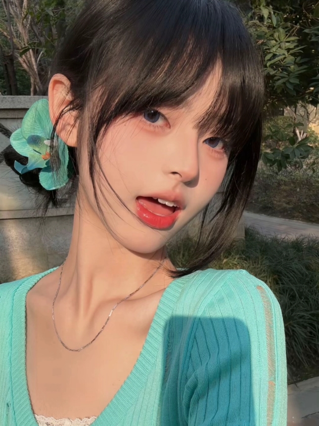 @𝐗𝐢𝐞🐰
