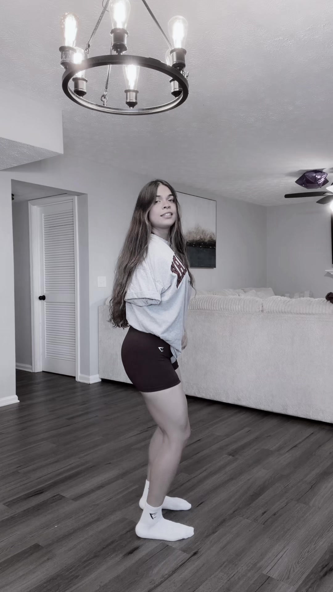 @Maritza López