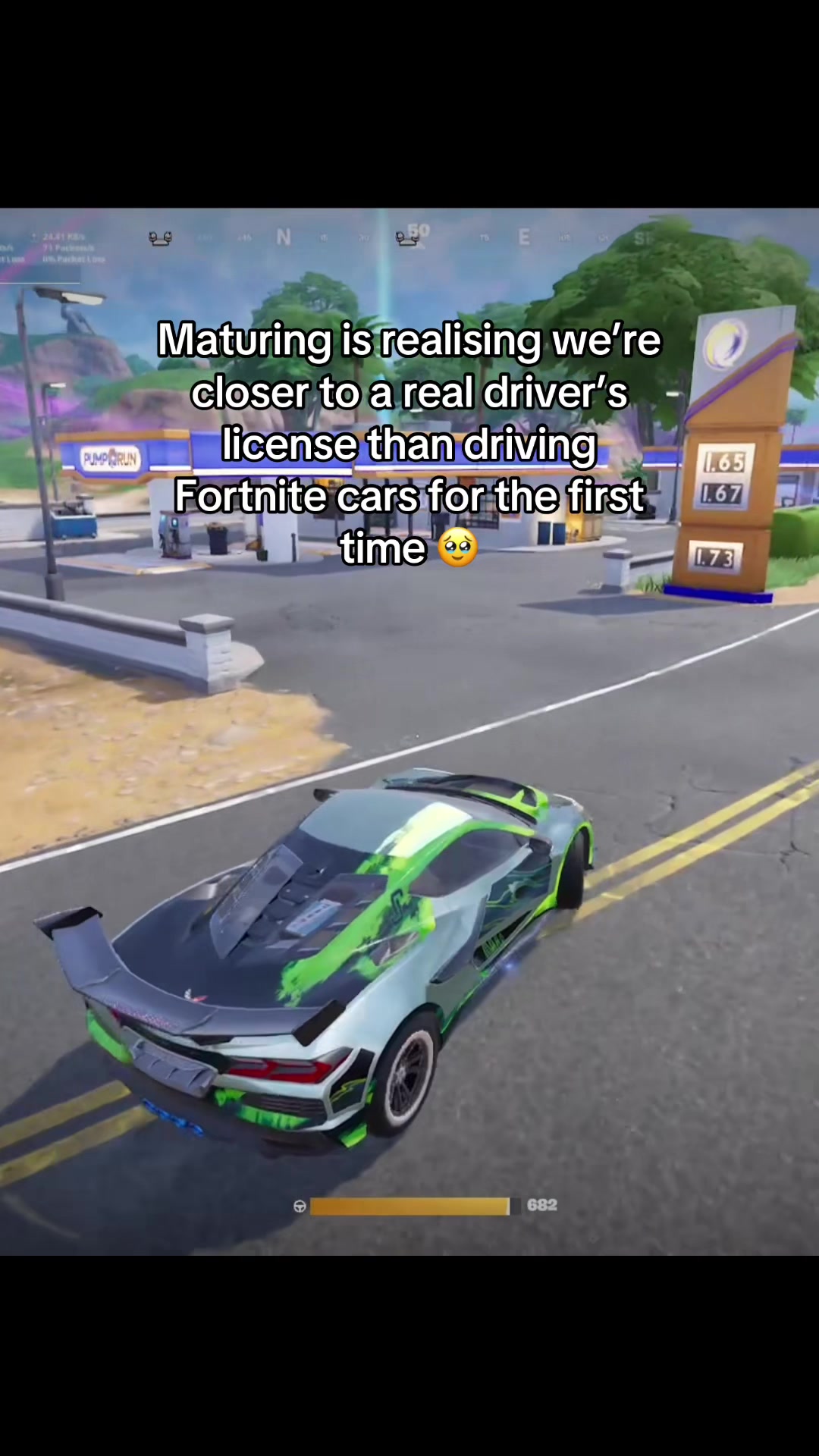 @joverfn