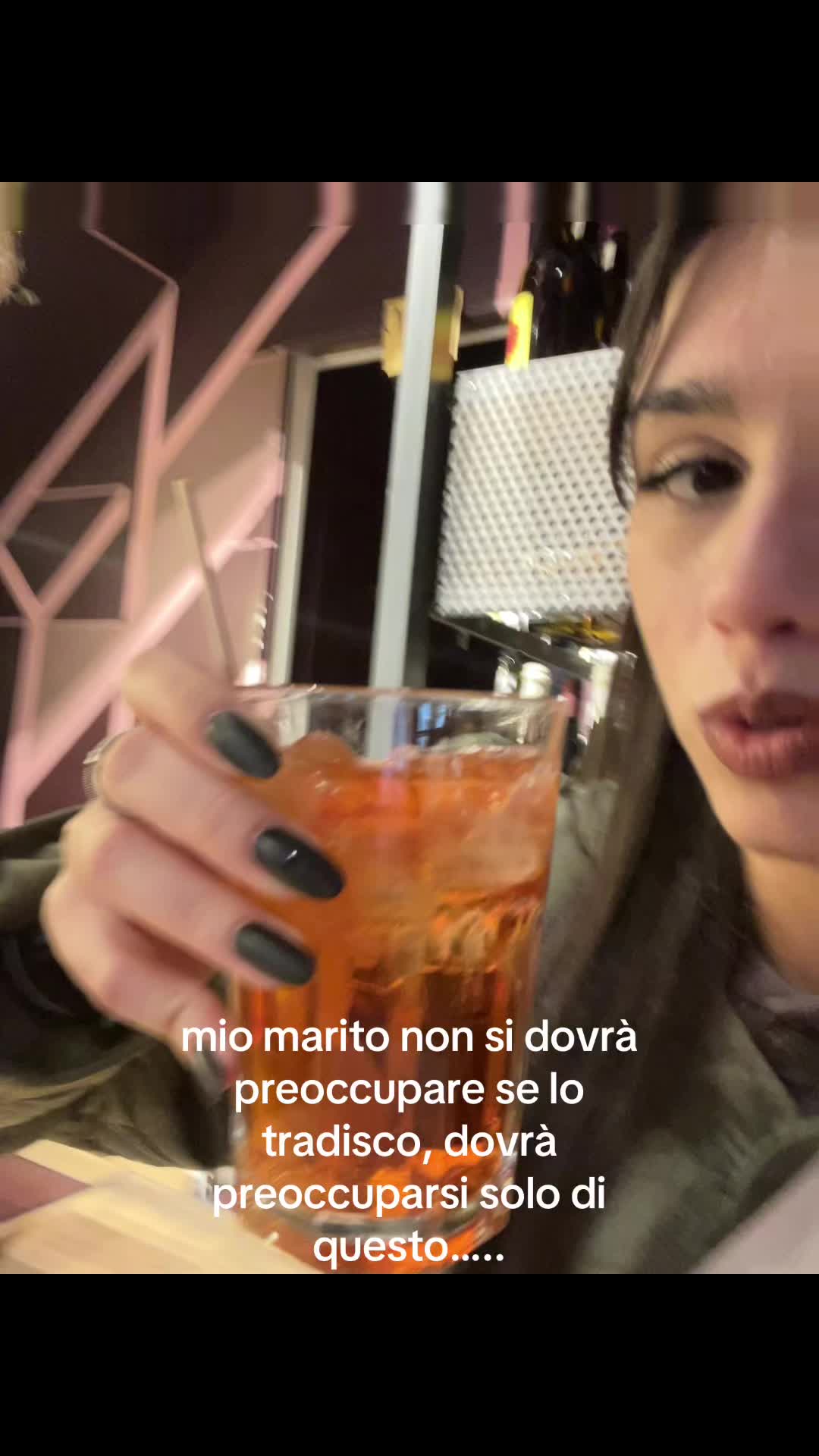 @giusiana :)