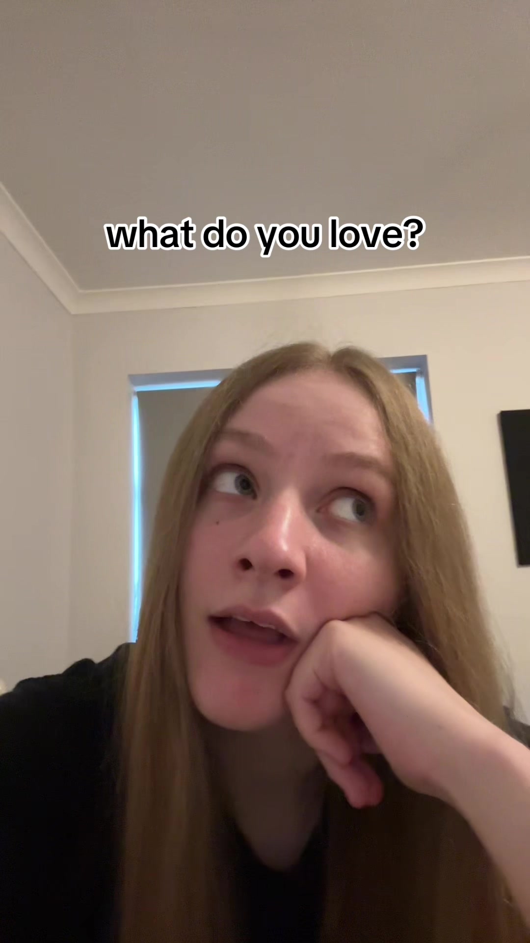 @claudia ★