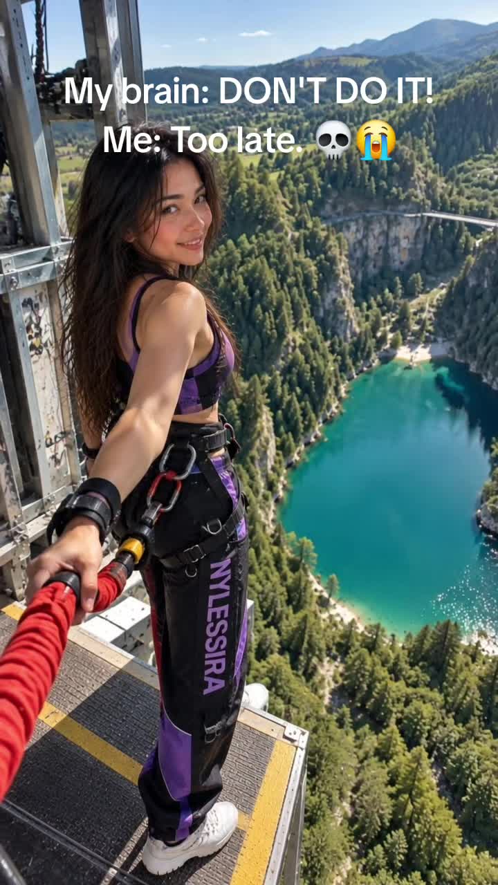 @Nylessira