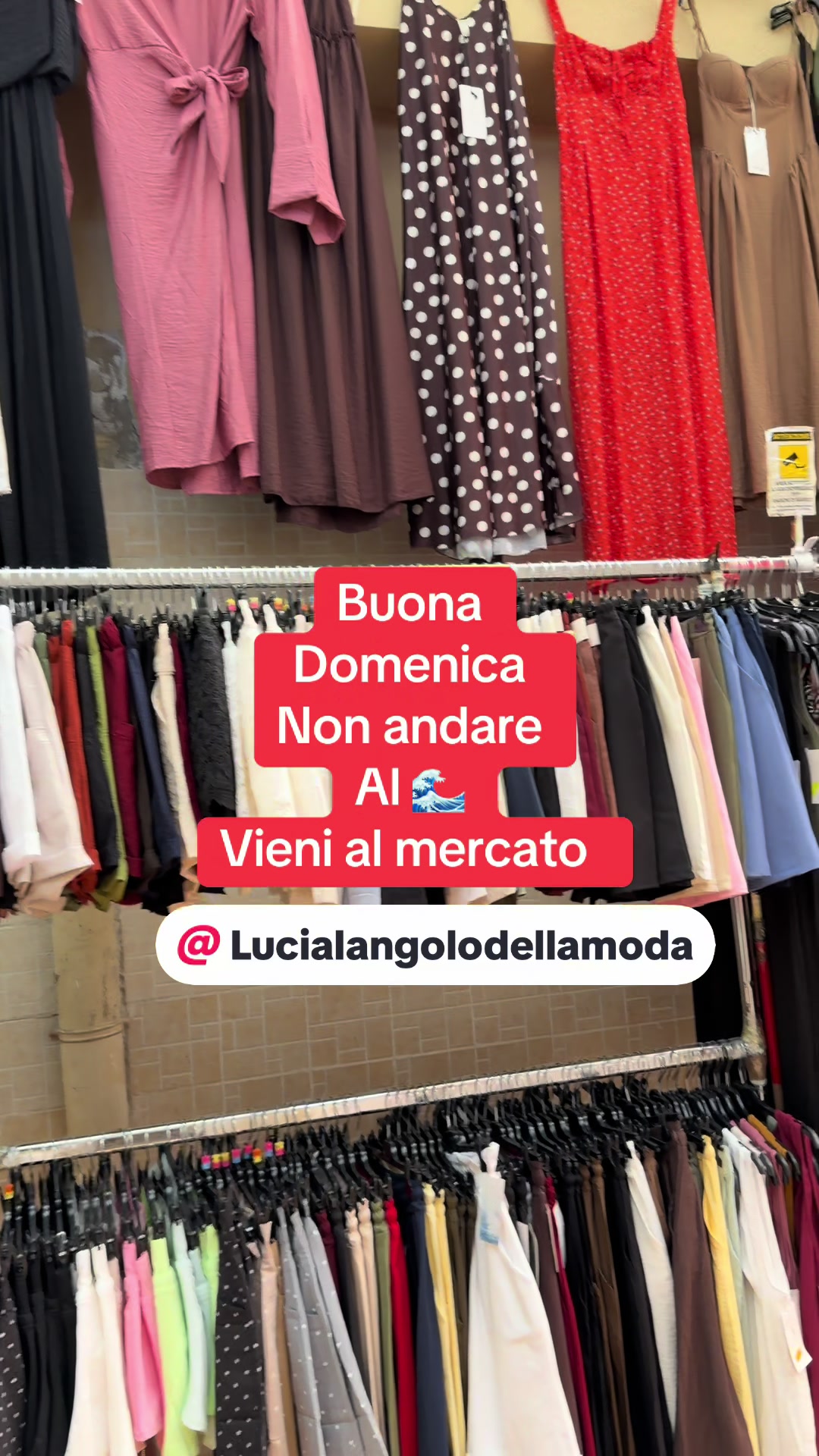 @Lucialangolodellamoda