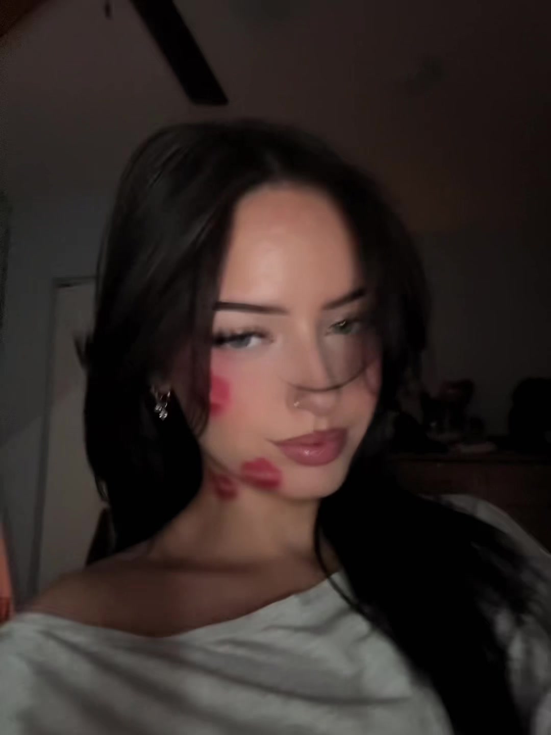 @lily