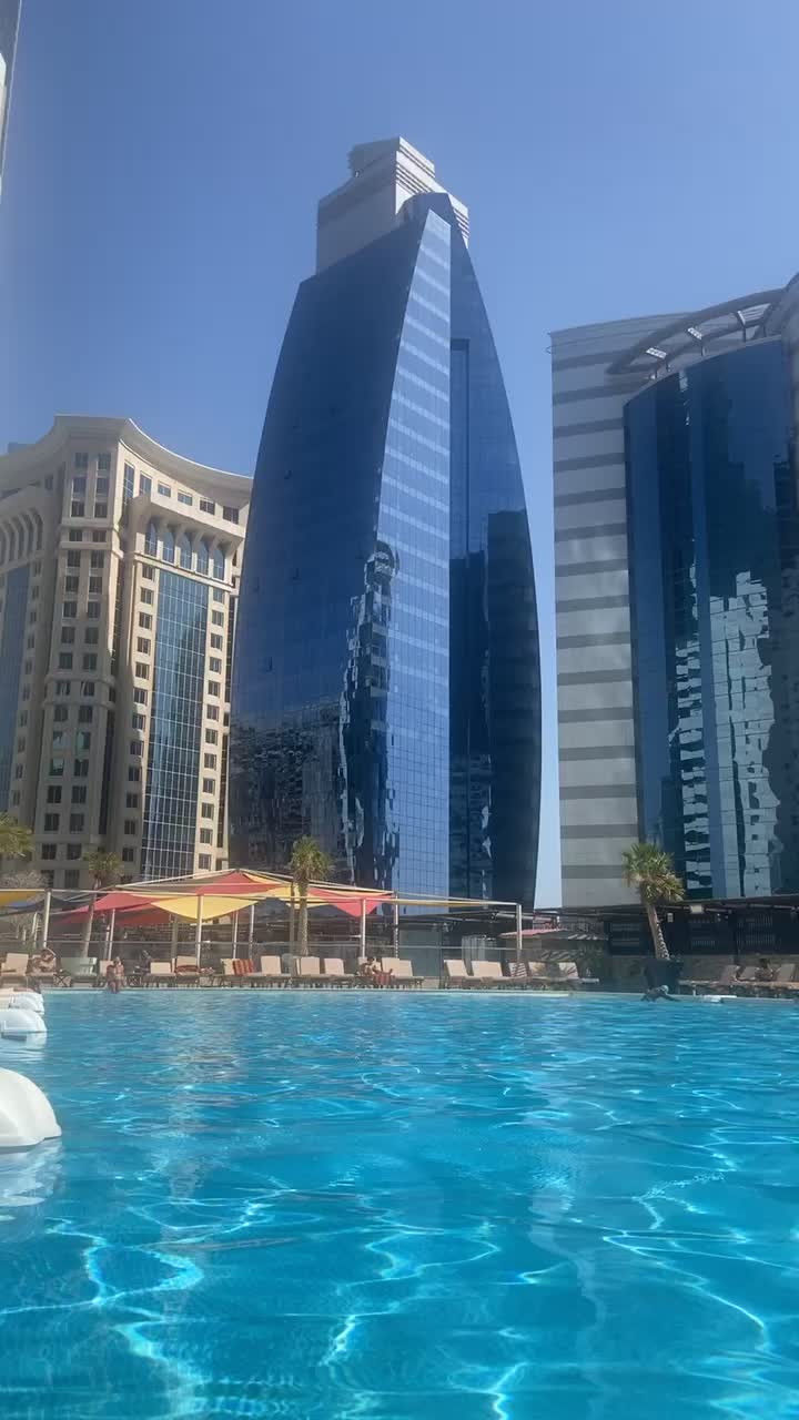 @Sohnia