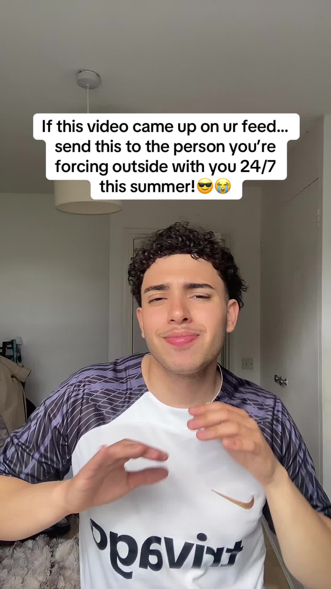 @erik