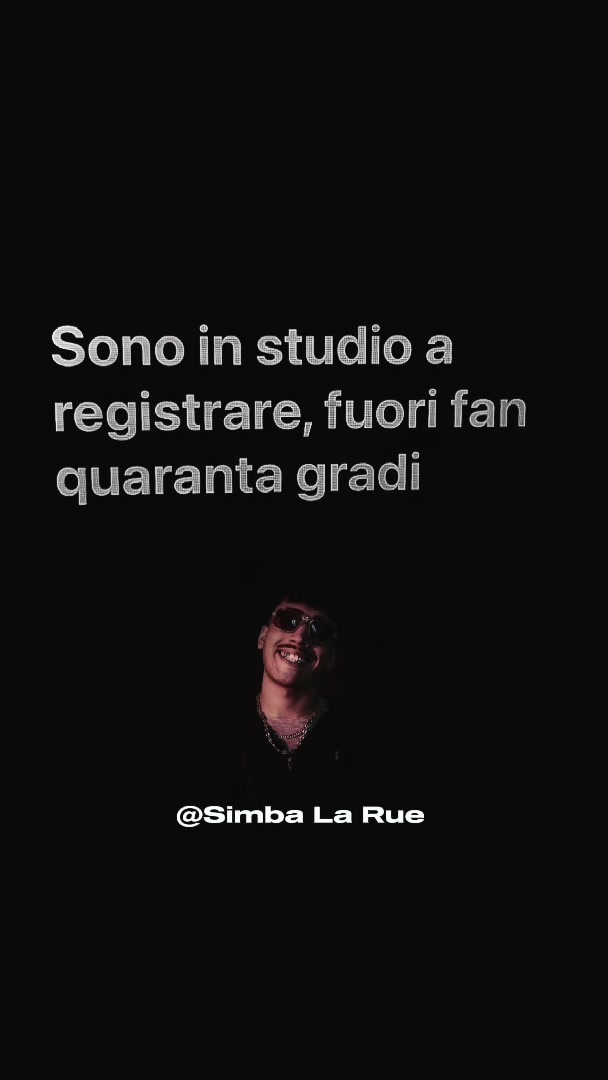 @RXLZ