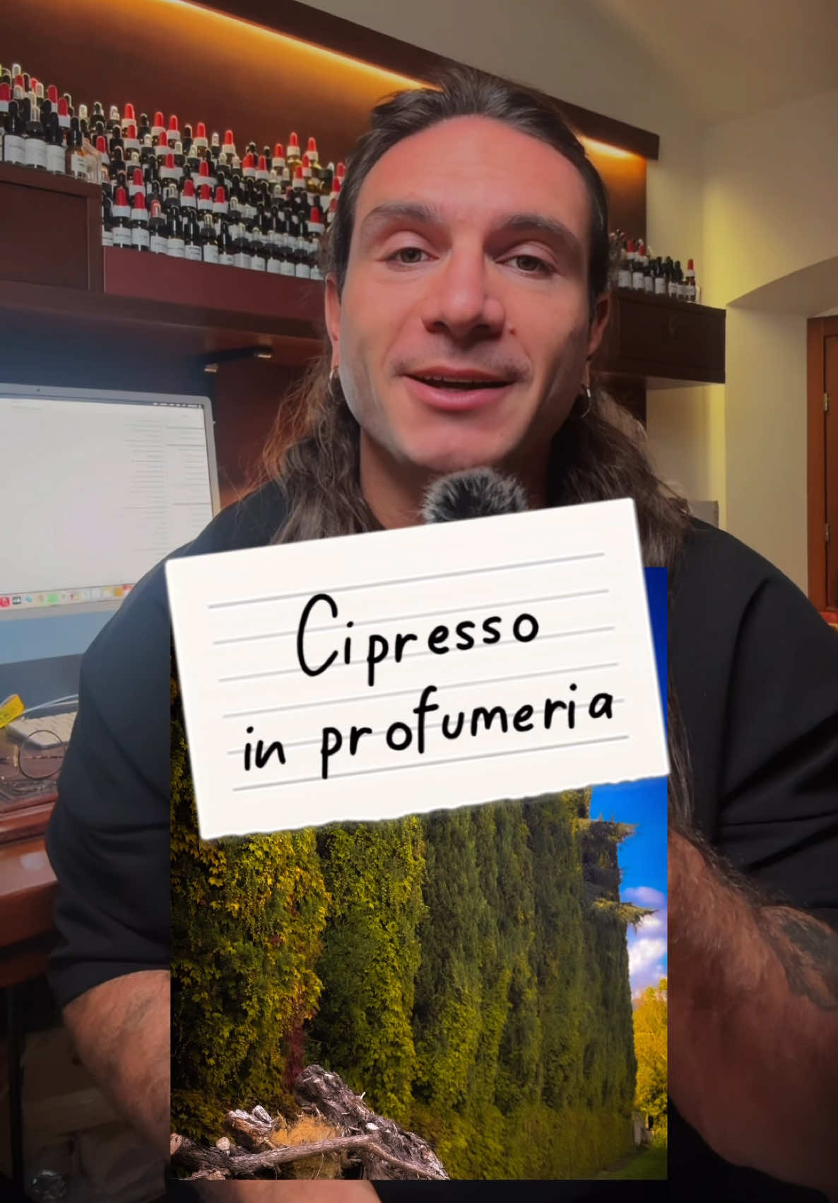 @Edoardo Tacconi