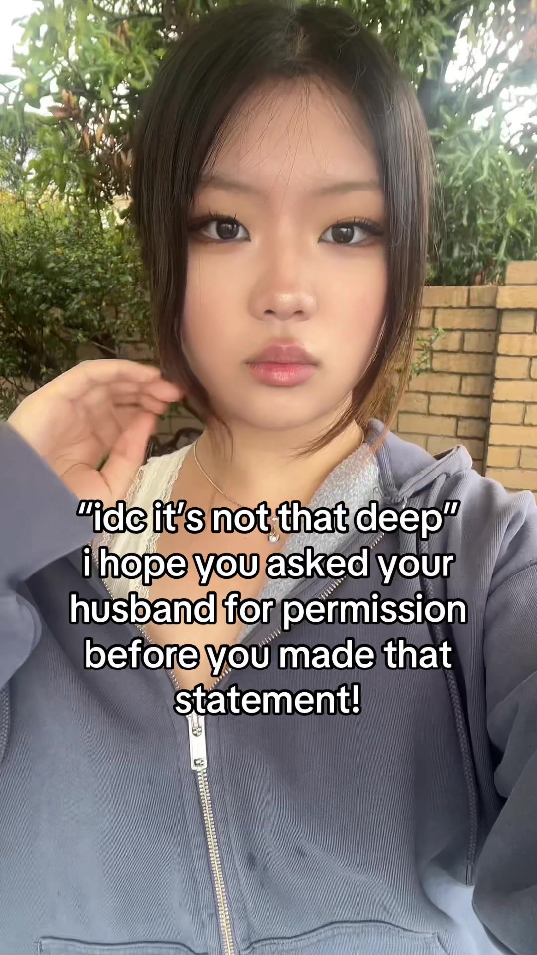 @a