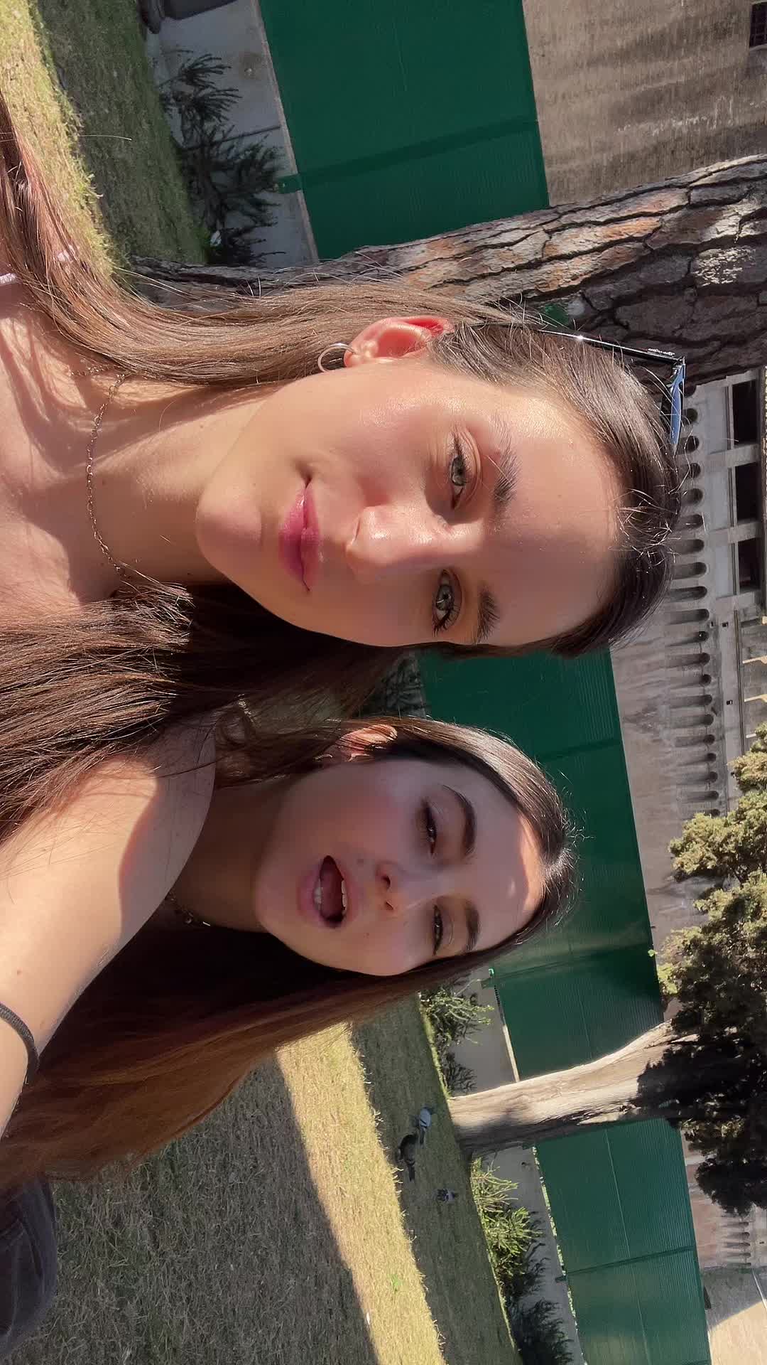 @Sofia Vanni