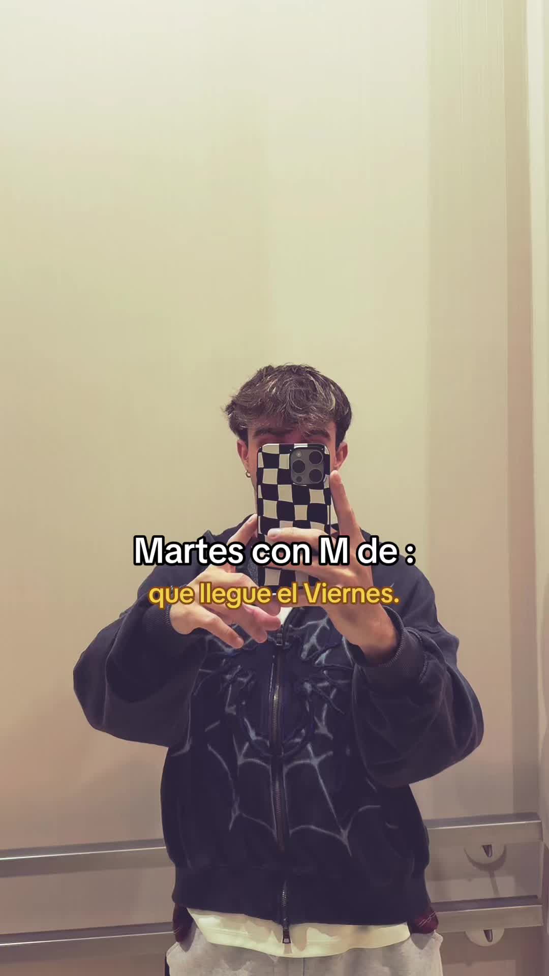 @juanito🕷️