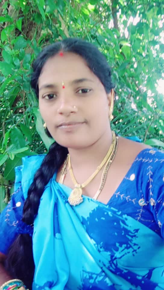 @Charan Goud