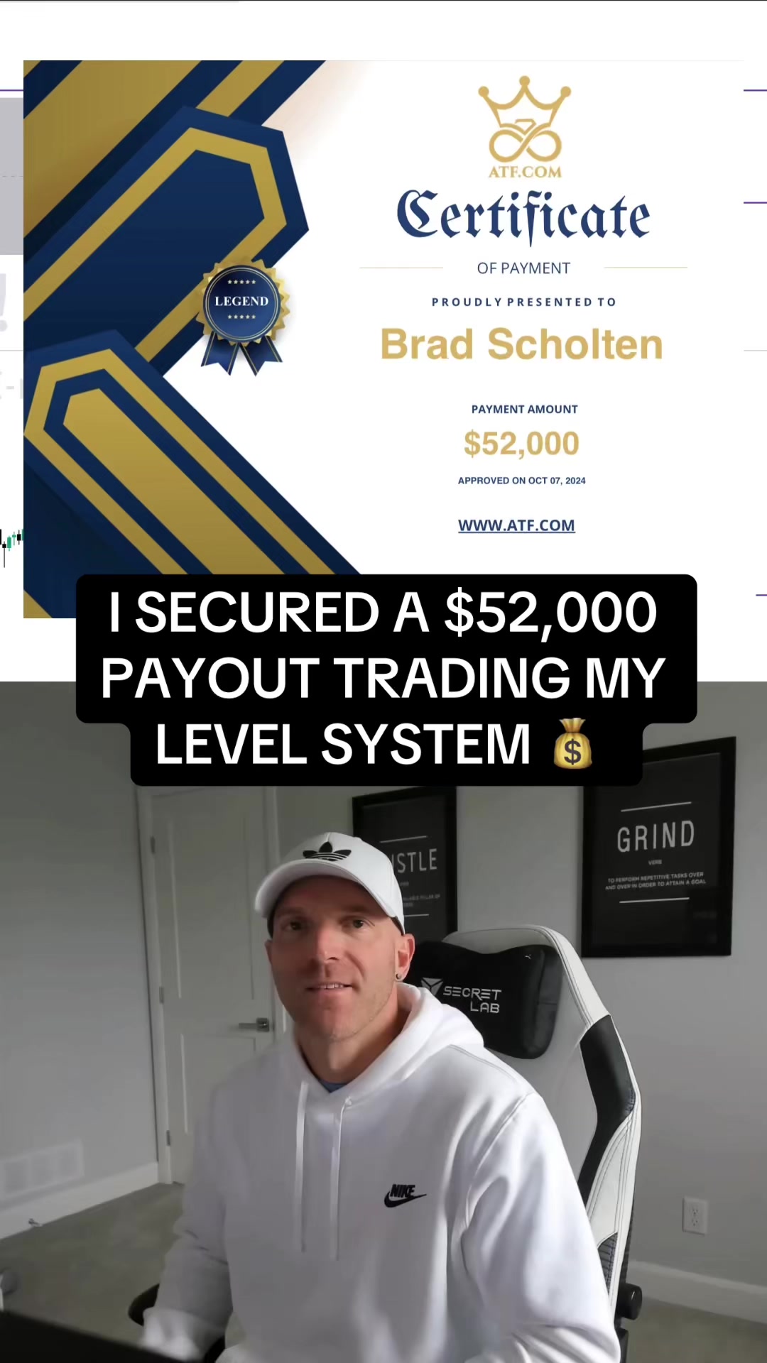 @savvybtrades