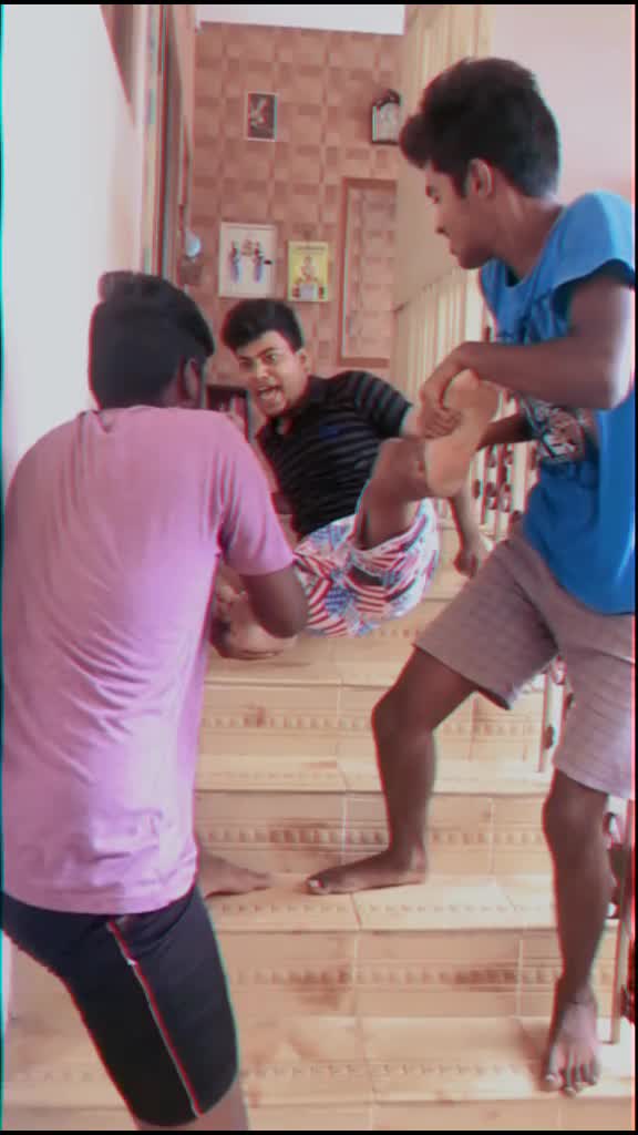@Mickel Arivu