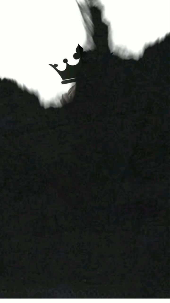 @♗៚ṂƦ.FαiluƦe៚( ͡° ͜ʖ