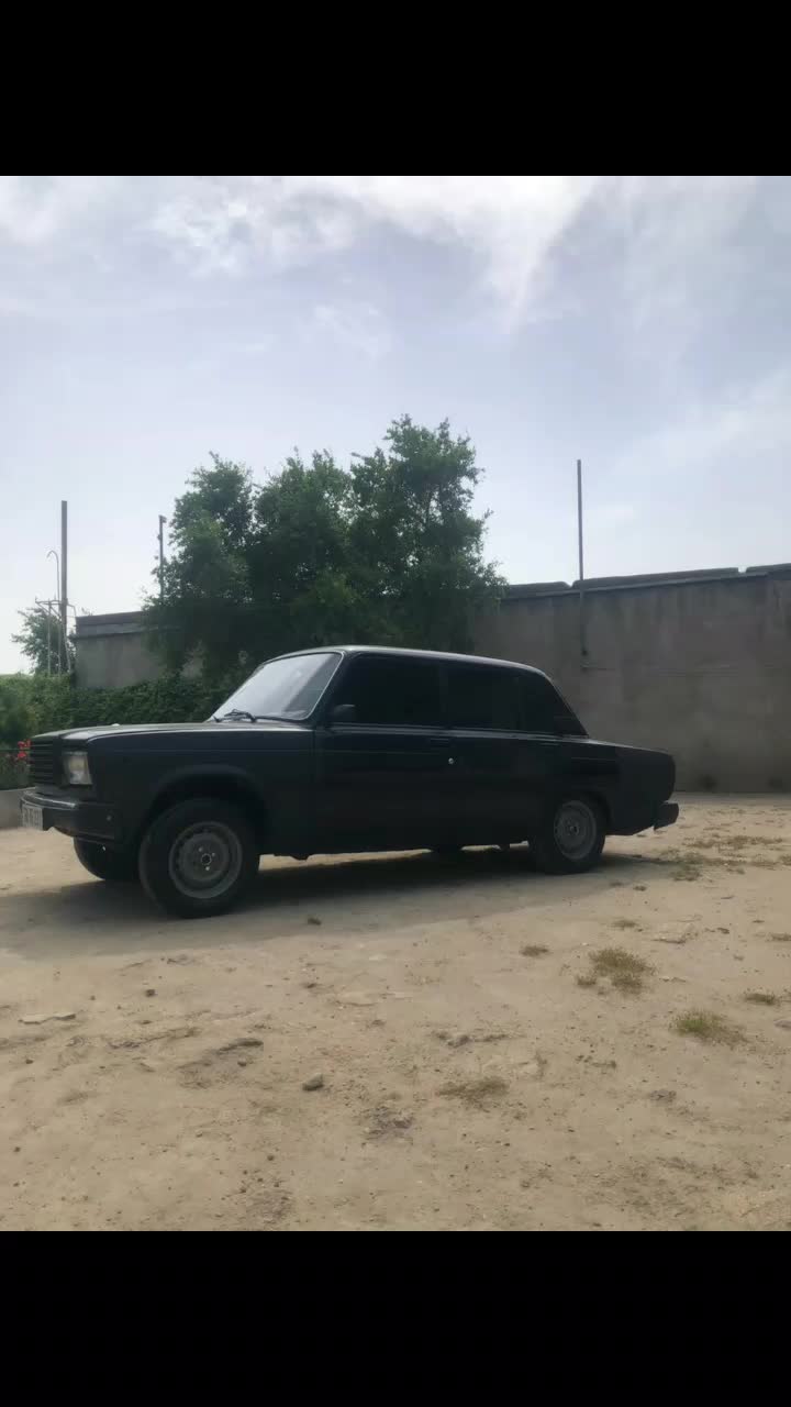 @Əhədov.111