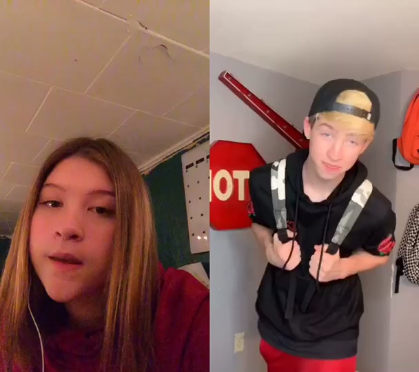 @💖12k!!!💖