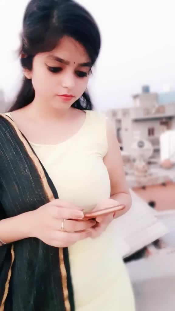 @pooja sah