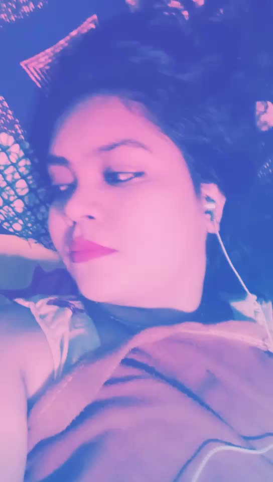 @Taniya Khan