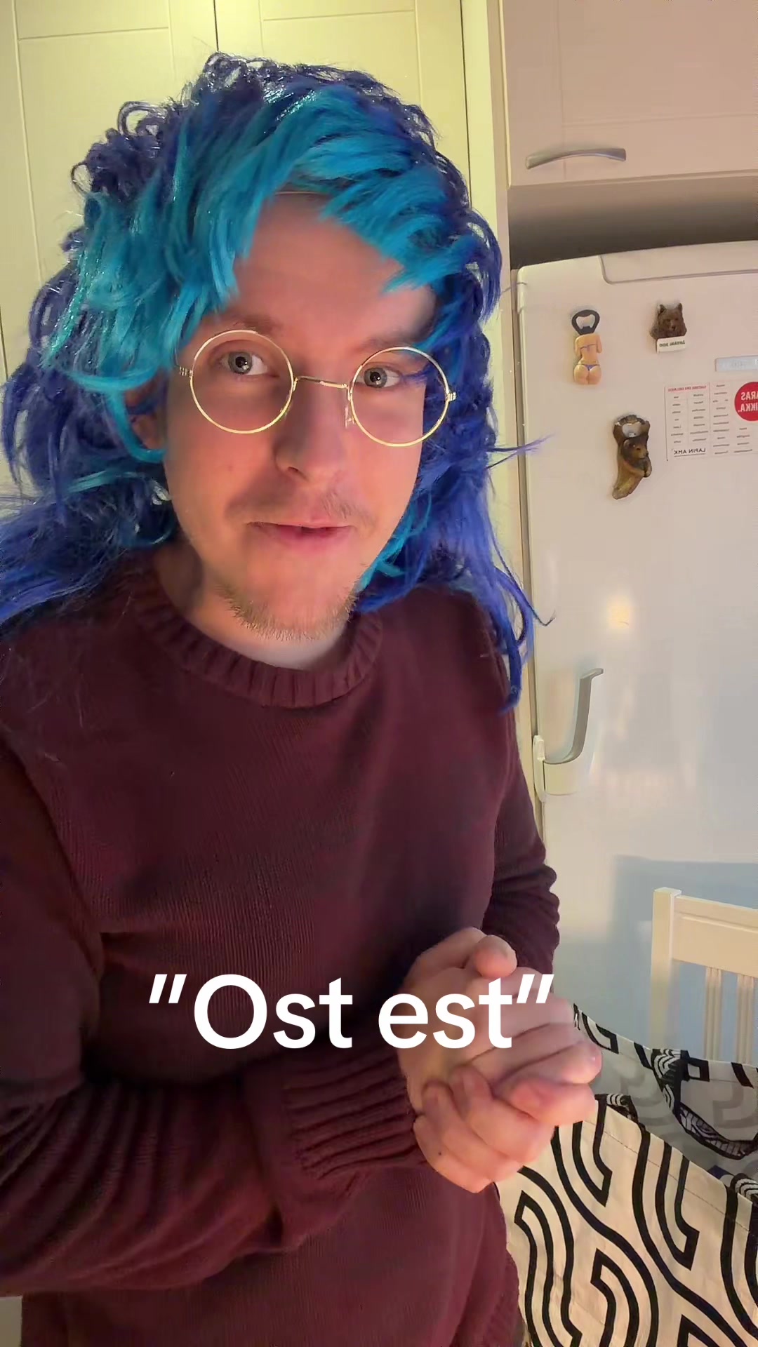 @Vanhatuhnu